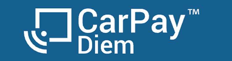 Carpay Diem