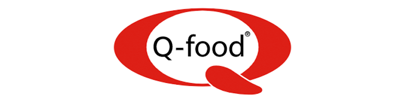Q-Food